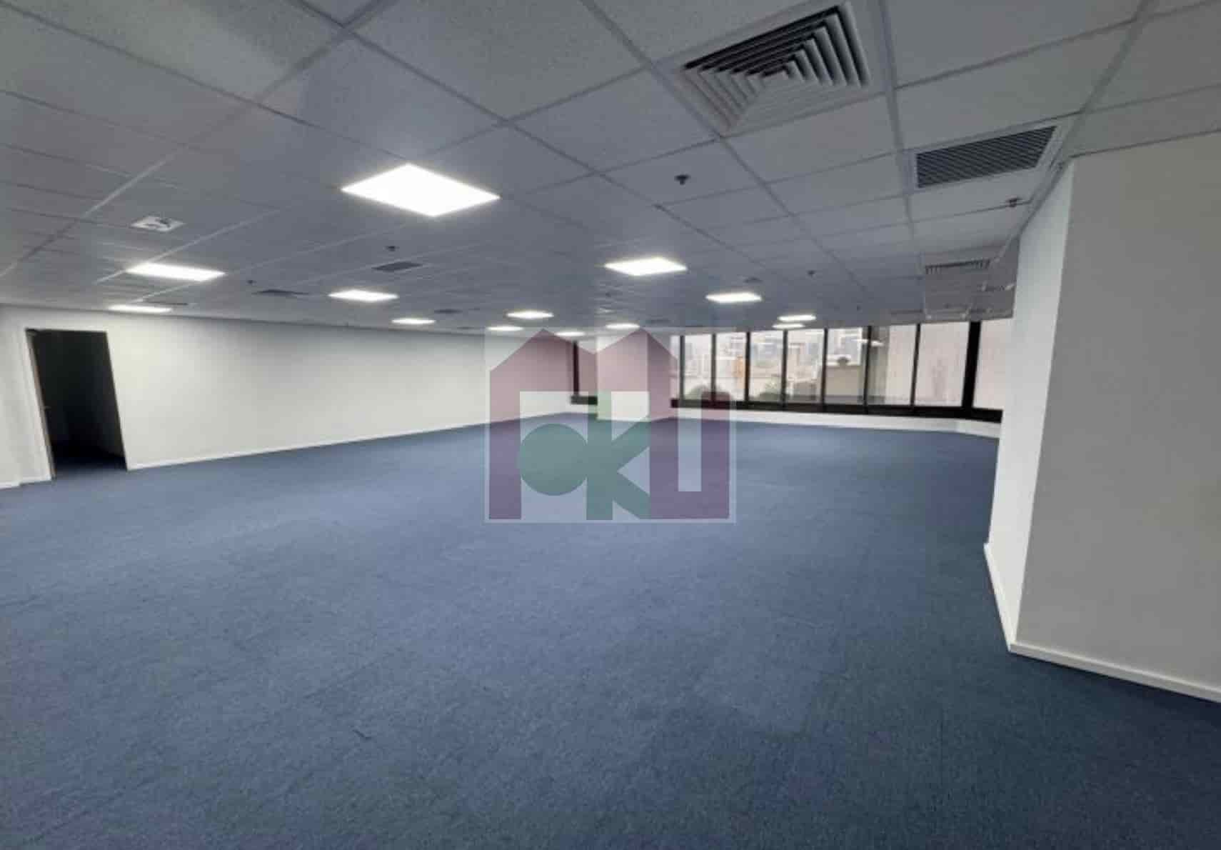 Admiralty Centre - Tower 1 building or unit photo